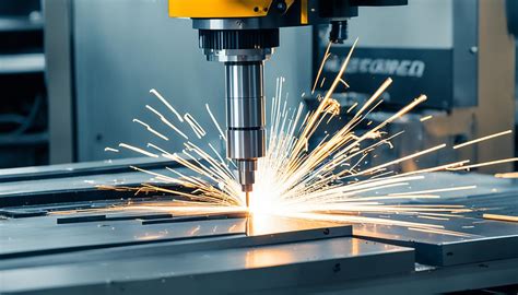 Mastering CNC Machine Mold Making: A Comprehensive Guide.